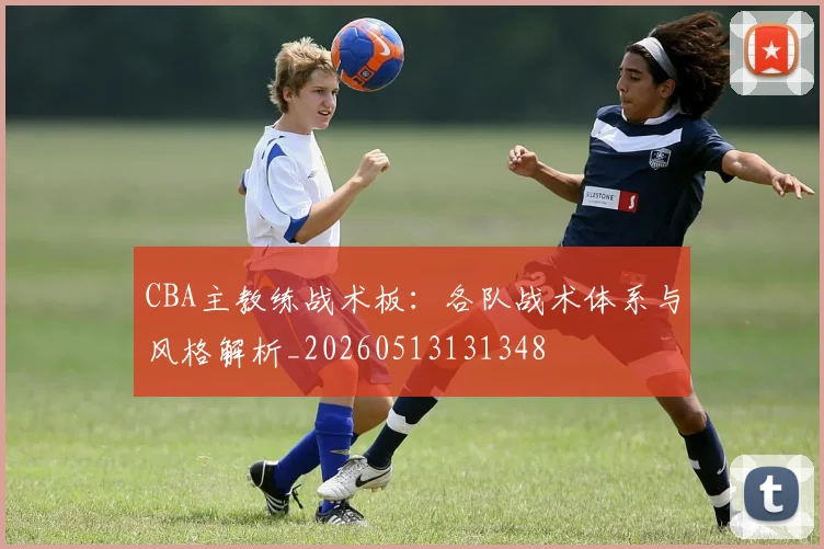 CBA主教练战术板：各队战术体系与风格解析_20260513131348